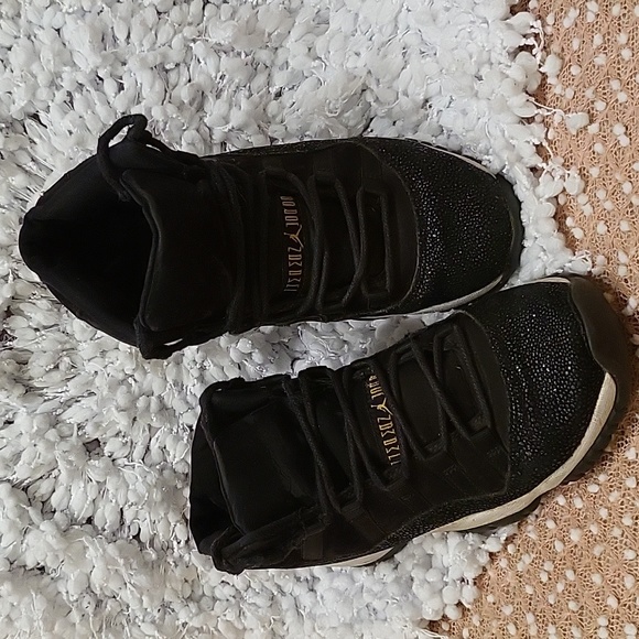 Air Jordan II retro - Picture 1 of 16